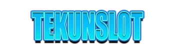 Logo TEKUNSLOT