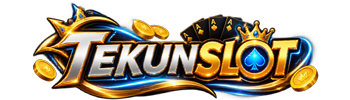 TEKUNSLOT